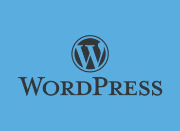 wp