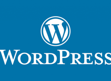 wp-dark-blue-900-768×430