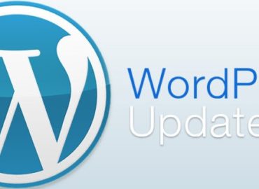 wp_update